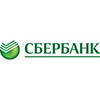 Отзыв о дверях от Сбербанк, отделения по Сибирскому округу